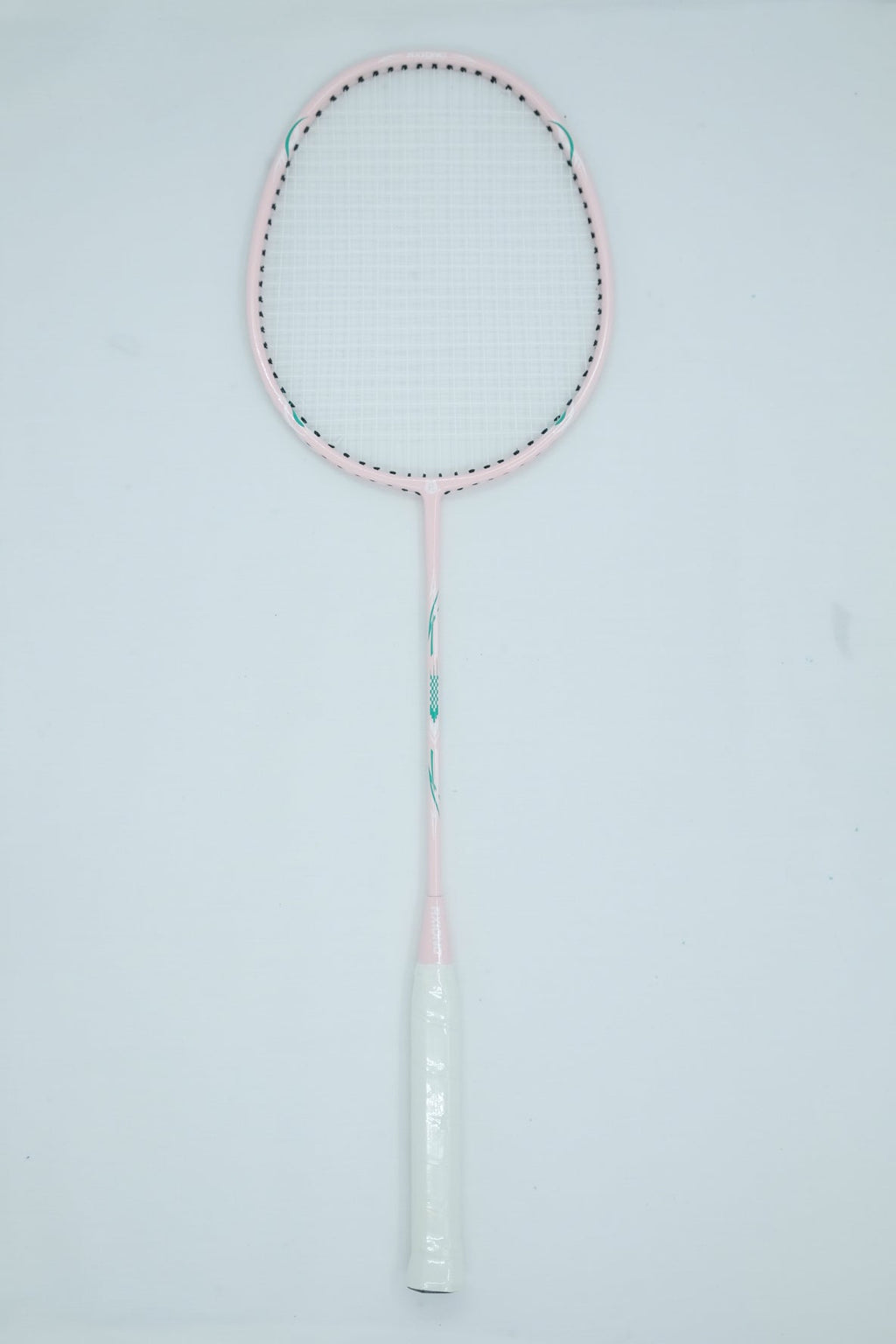 Badminton Racket