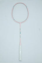 Badminton Racket