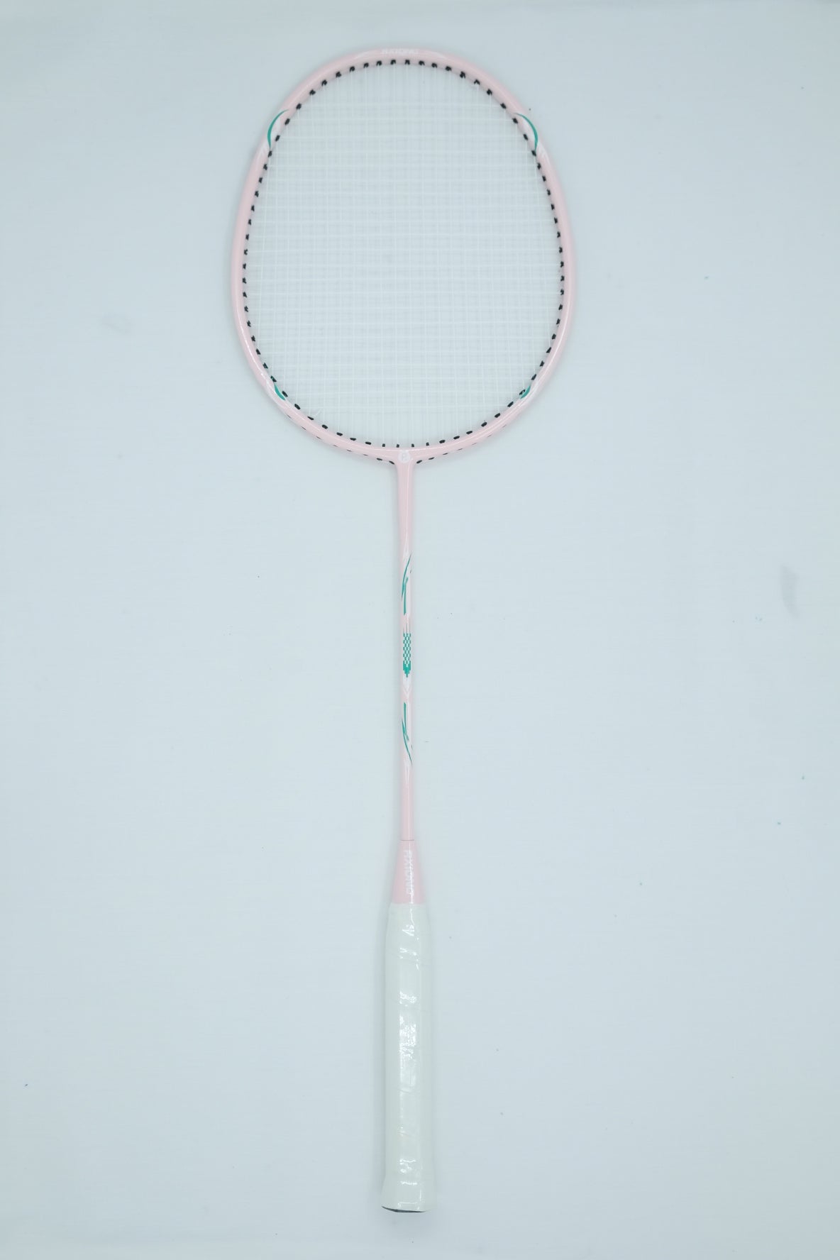 Badminton Racket