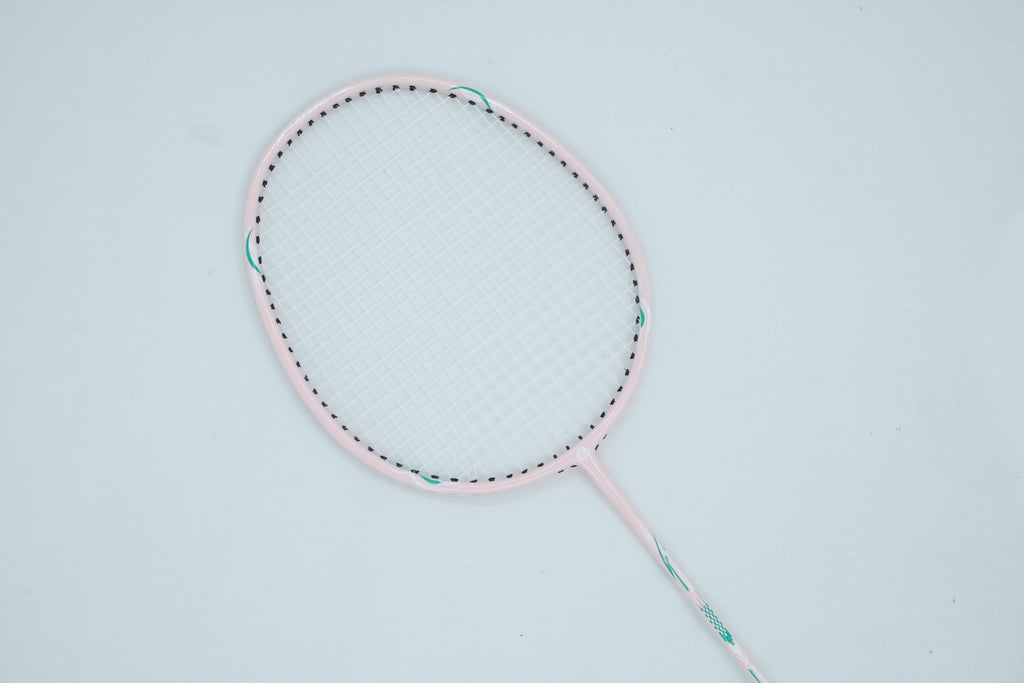 Badminton Racket
