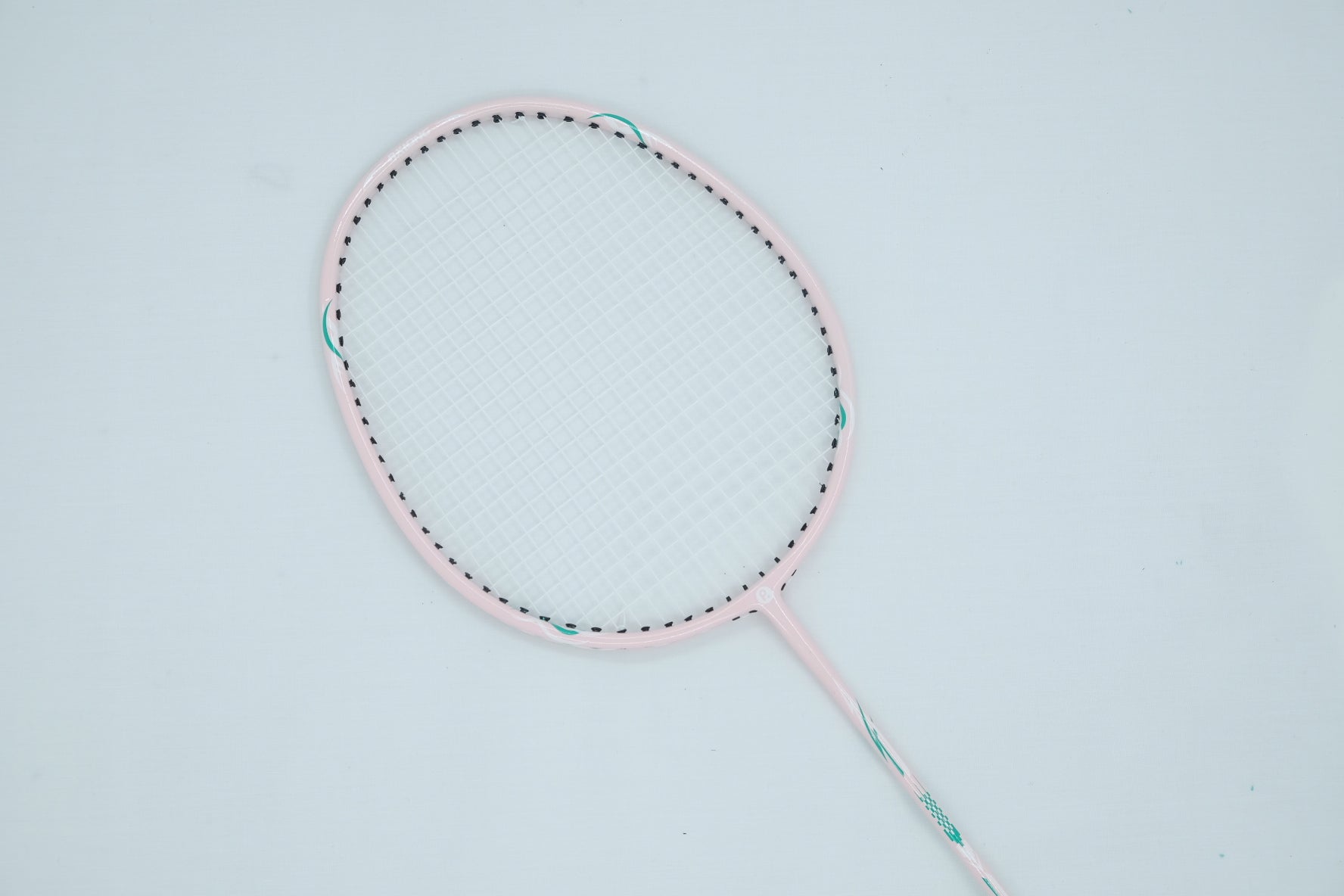 Badminton Racket