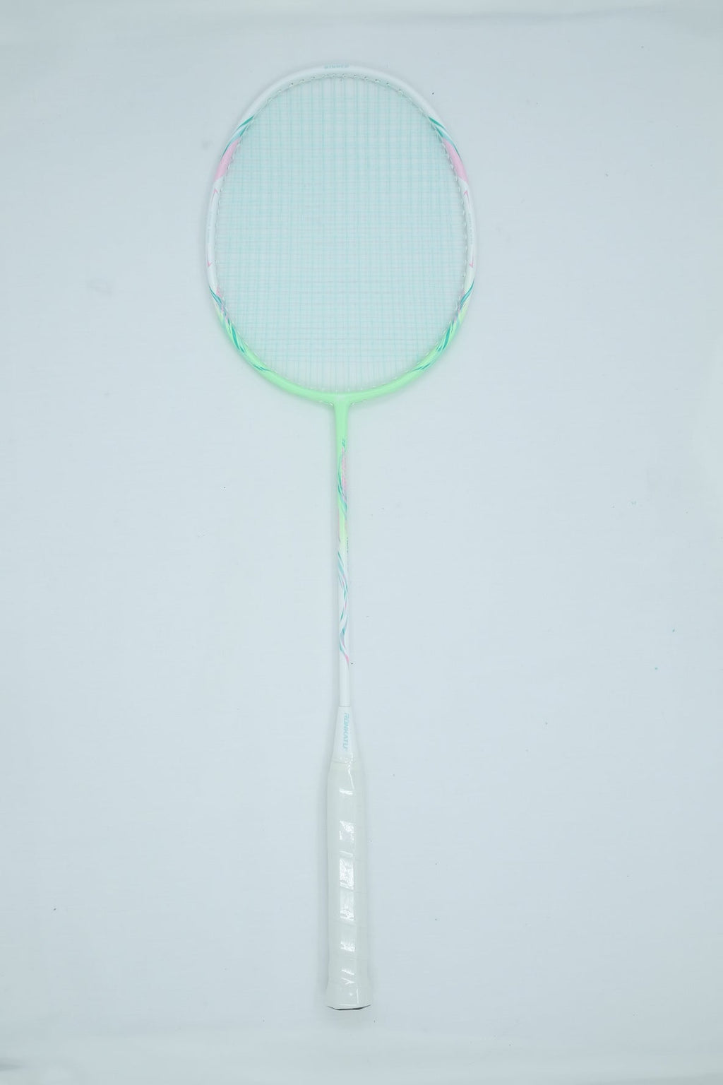 Badminton Racket