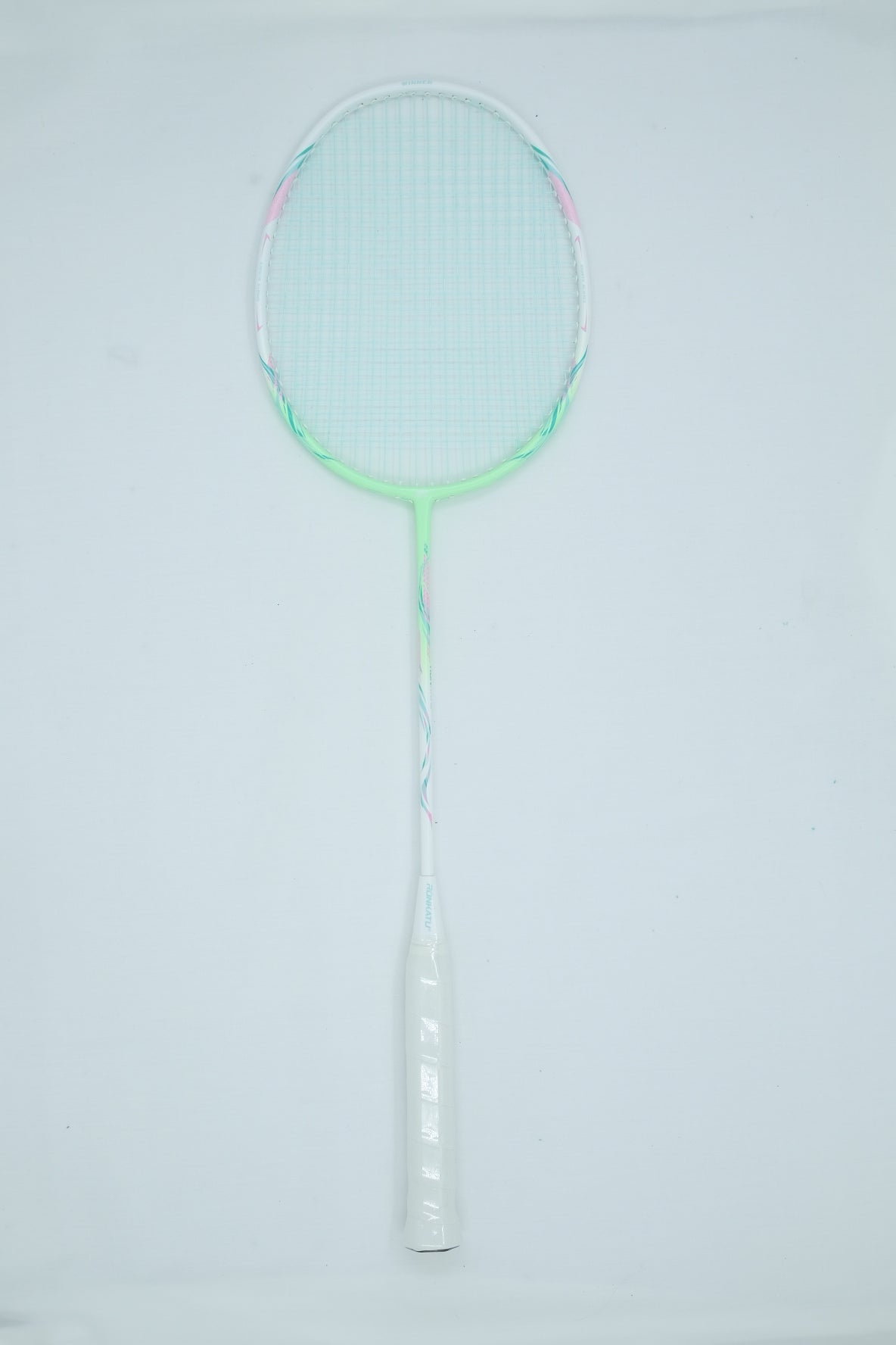 Badminton Racket