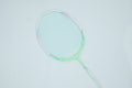 Badminton Racket