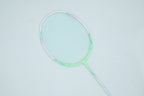 Badminton Racket
