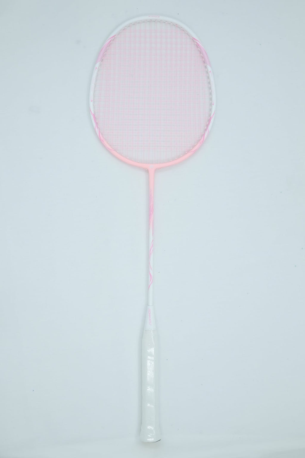 Badminton Racket
