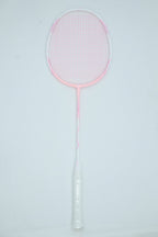 Badminton Racket