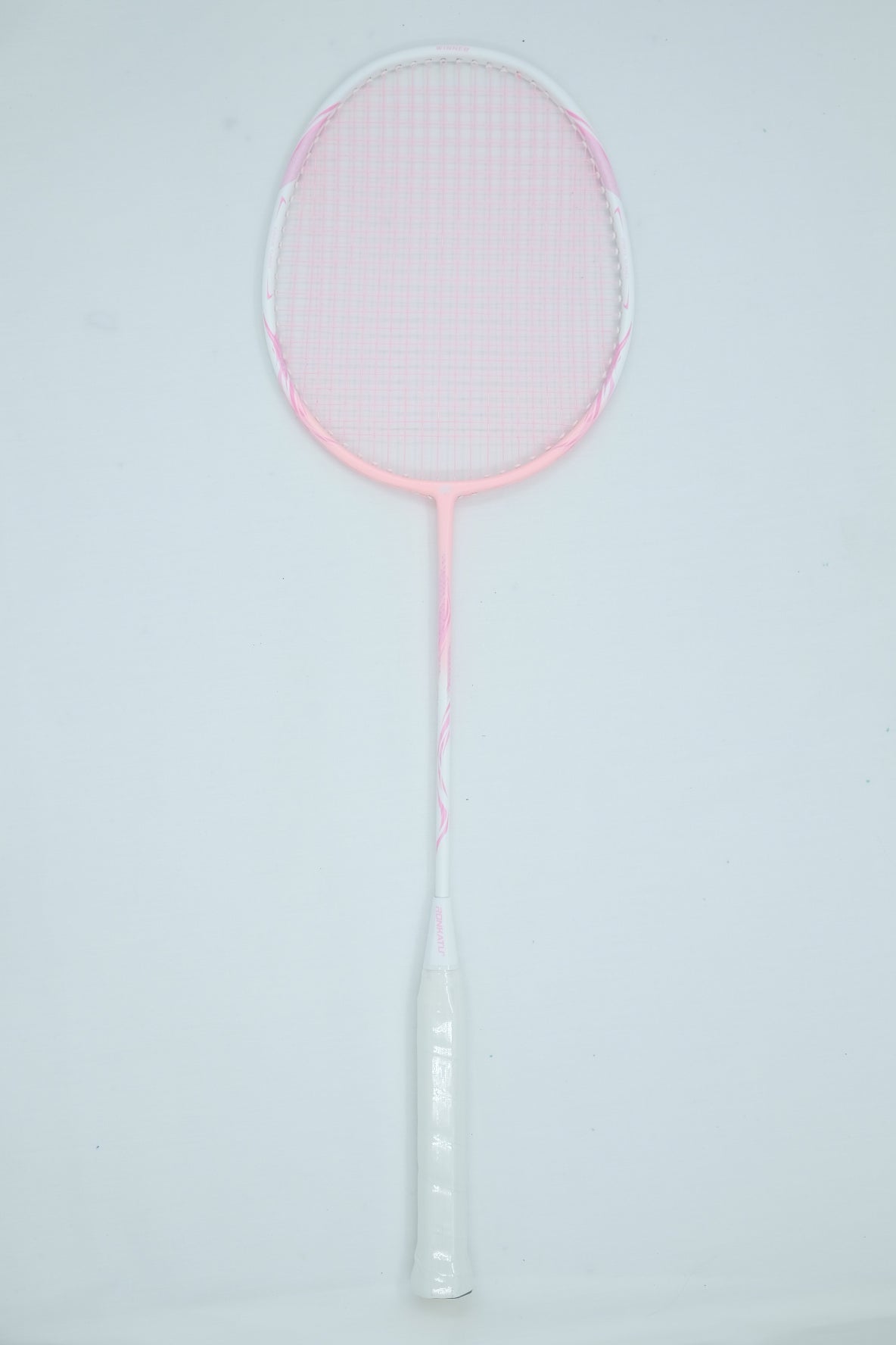 Badminton Racket