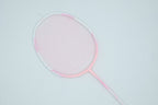 Badminton Racket