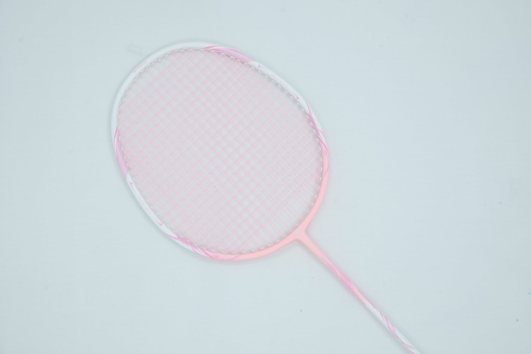 Badminton Racket