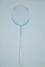 Badminton Racket