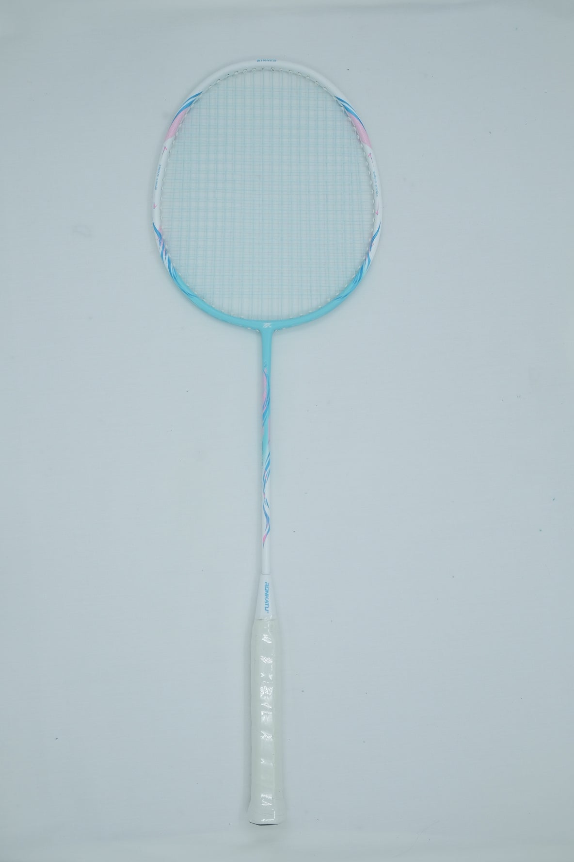 Badminton Racket