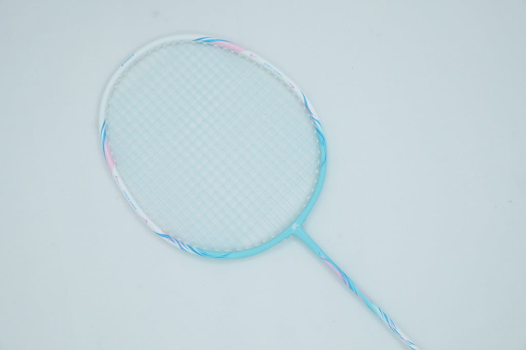 Badminton Racket