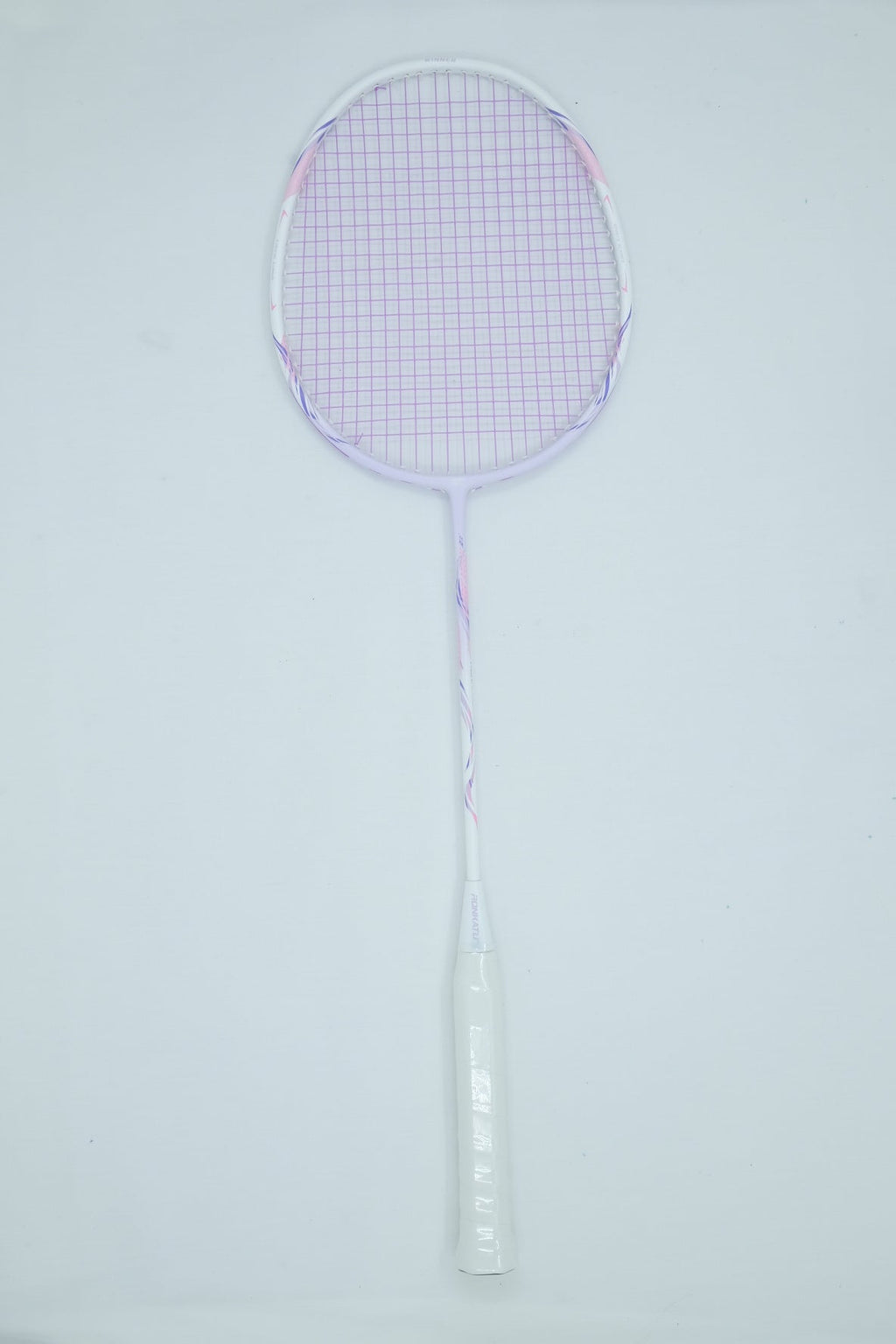 Badminton Racket