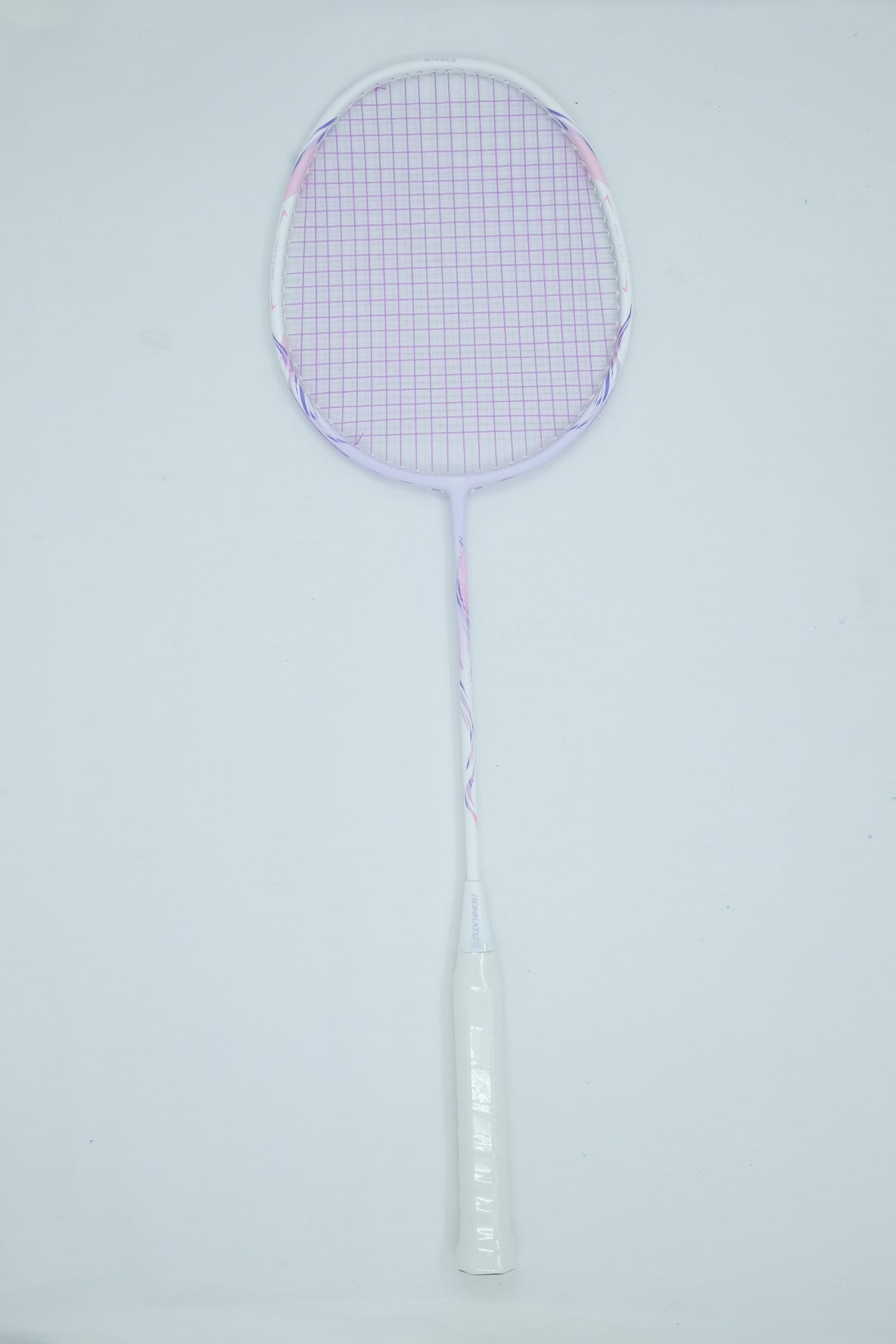 Badminton Racket