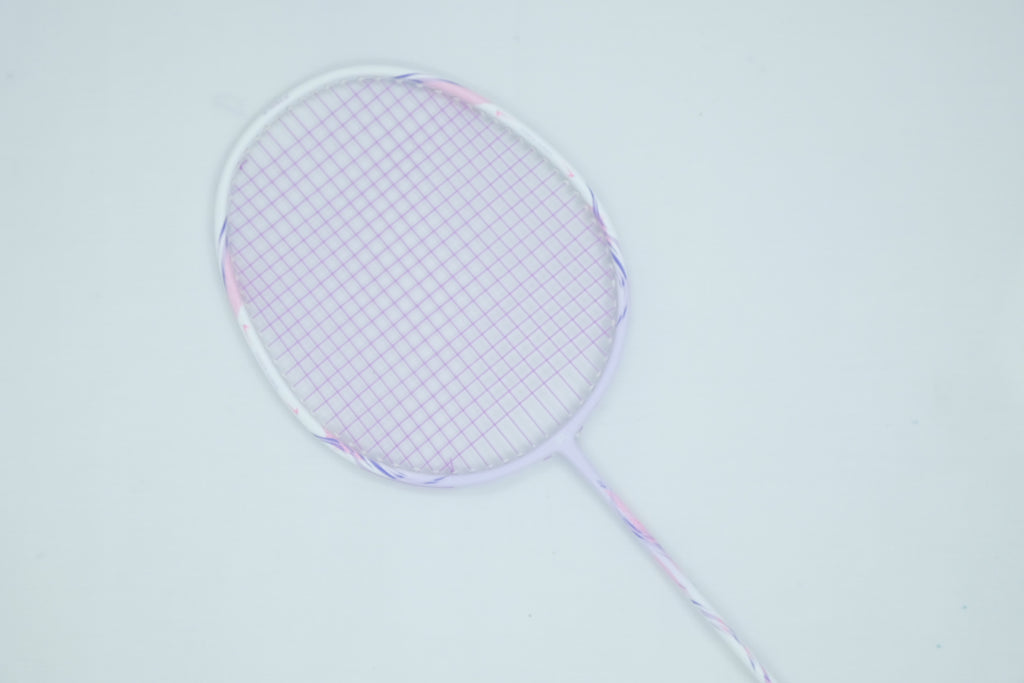 Badminton Racket