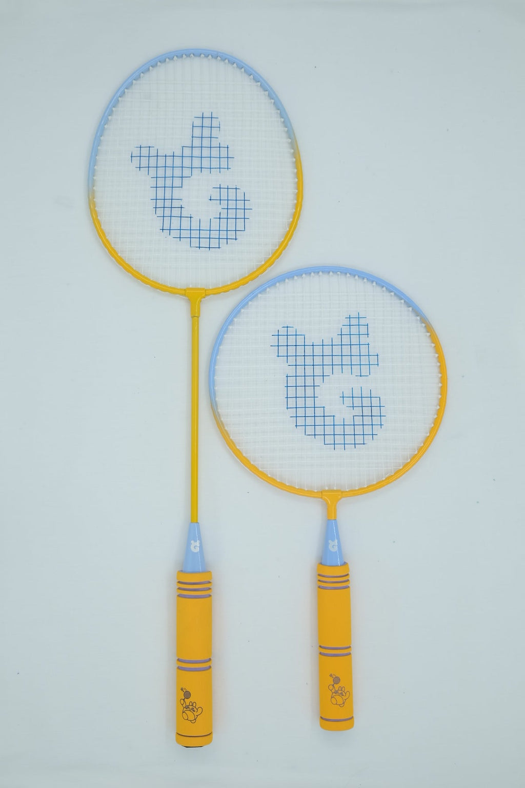 Racket set - Family