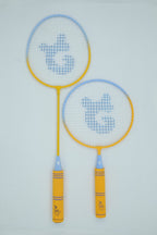 Racket set - Family