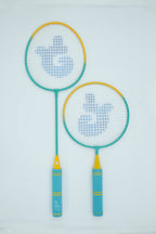 Racket set - Family