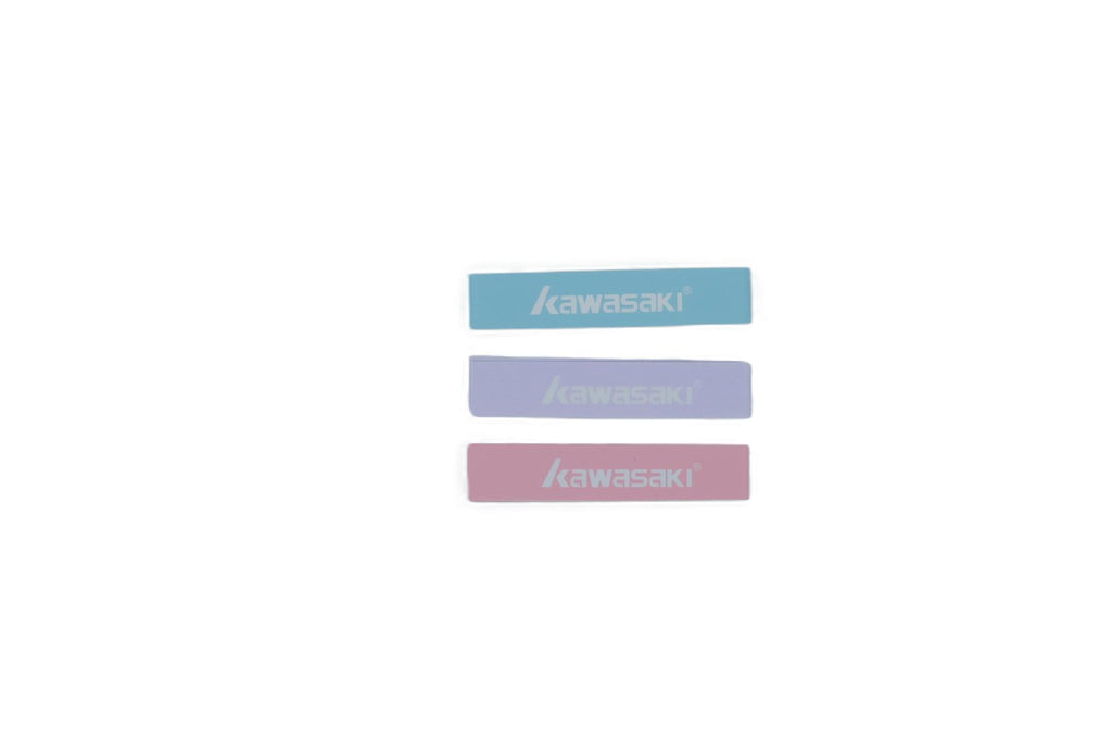 Racket frame protector