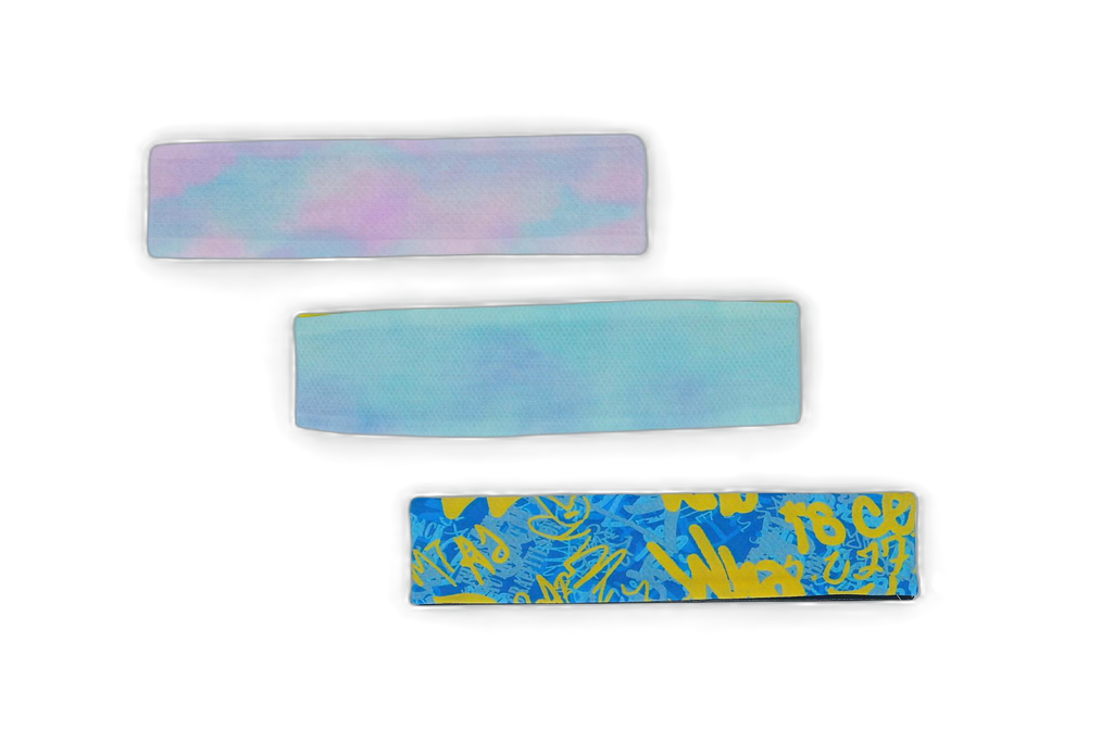 Headbands