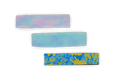 Headbands