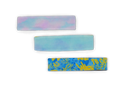 Headbands