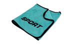 Sports Towel