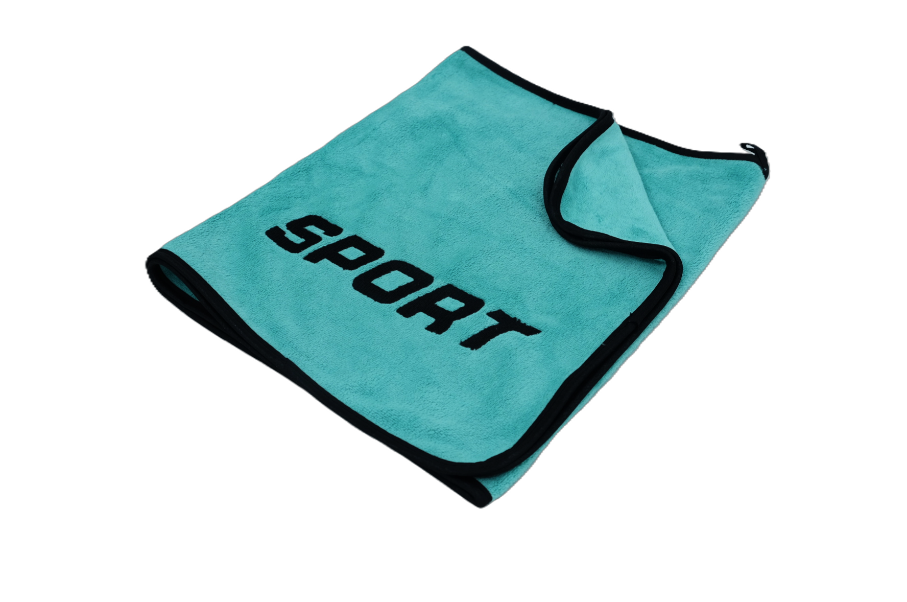 Sports Towel