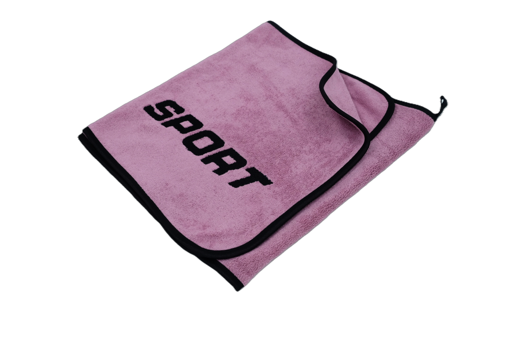 Sports Towel
