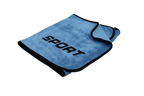 Sports Towel