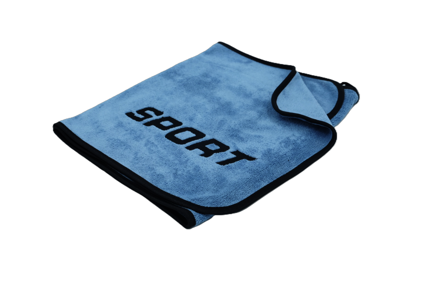 Sports Towel