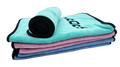Sports Towel