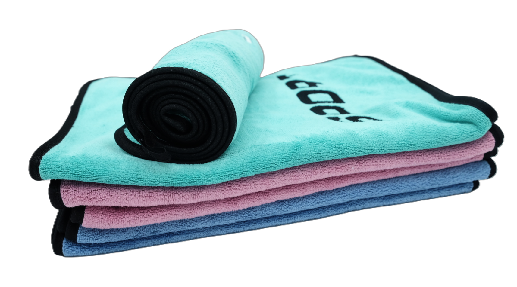 Sports Towel