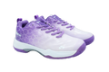 Aero - Purple