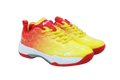 Aero - Red