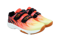 Spark - Red